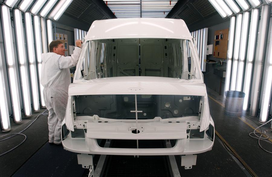  Ford Transit 2000 года  (фото 73 из 109)